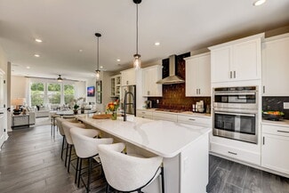 326 Catawba Ave, Davidson, NC 28036