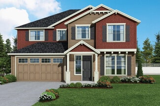 606 Constance Ave Unit 36499086, West Richland, WA 99353