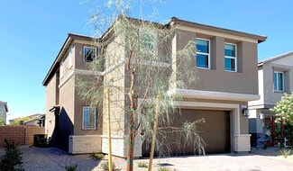 6507 Dove Point Place, Las Vegas, NV 89130