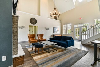 251 Chippendale Cir, Lexington, KY 40517