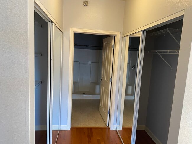 The Landing at Park Shore unit 341, Saint Francis, WI 53235 - photo 7