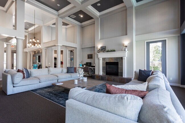 Pinnacle Mountain View, Clearfield, UT 84015 - photo 5