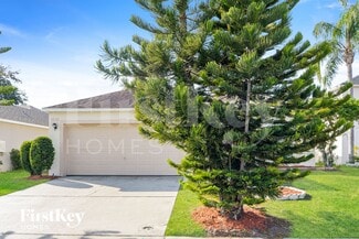 2952 Micah Ct, St. Cloud, FL 34772