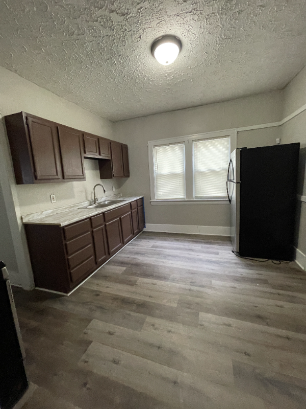 3736 E 153rd St Unit 3736 E 153rd ST UP, Cleveland, OH 44120