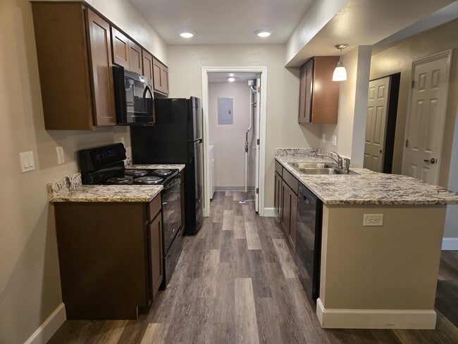 The Springs of Royal Oaks, Boise, ID 83704 - photo 6