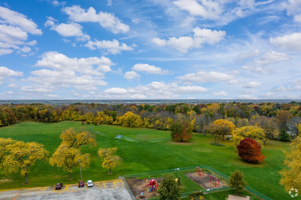 FINAL_Neighborhood_Villa Park_v03_010924