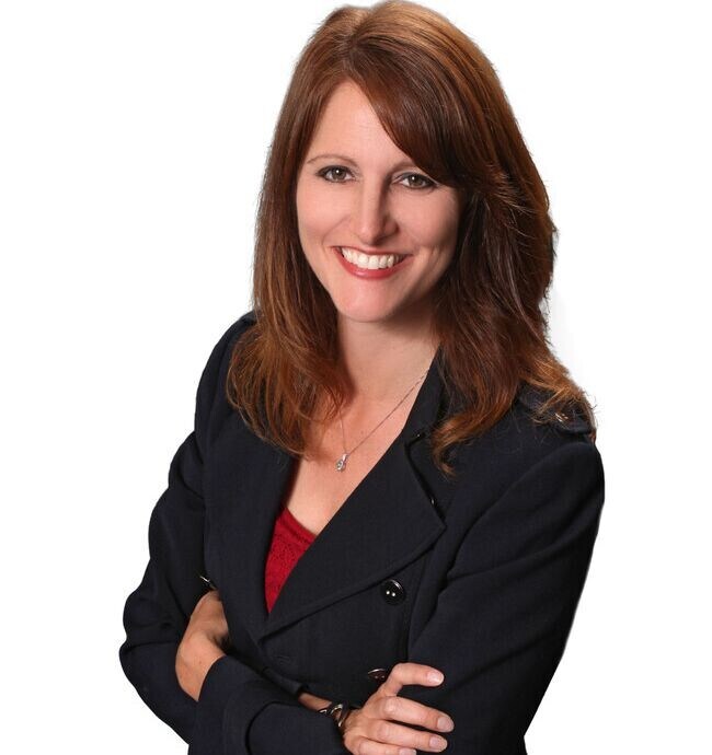 Real Estate Agents near Edna Batey Elementary School