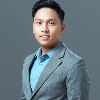 Tung Le
