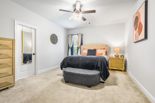 7956 Pisa Dr, Baton Rouge, LA 70820 - photo 3