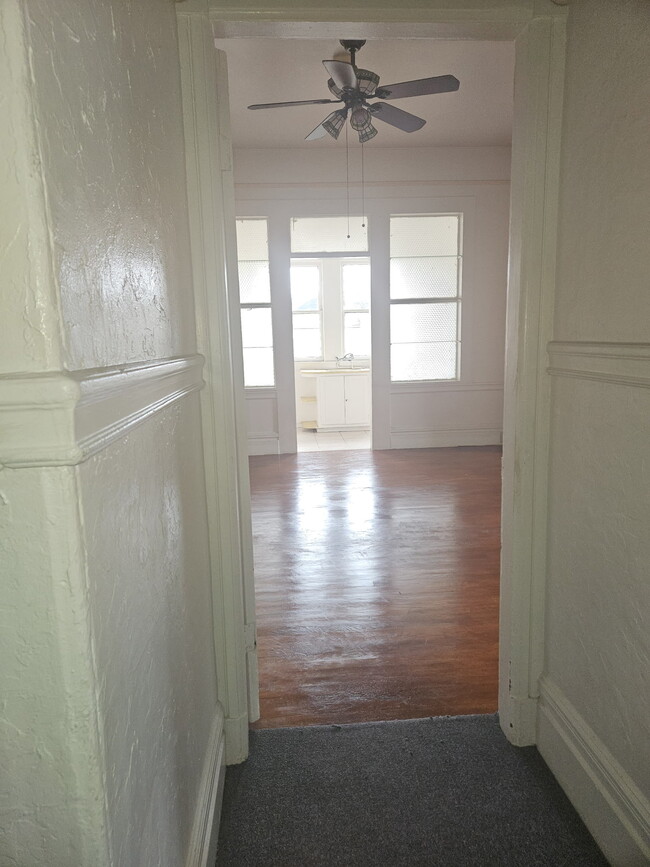 951 Shotwell St unit 953, San Francisco, CA 94110 - photo 3