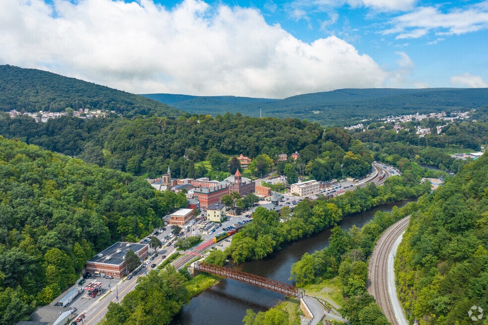 JimThorpe_1008698_BY_091925_FINAL
