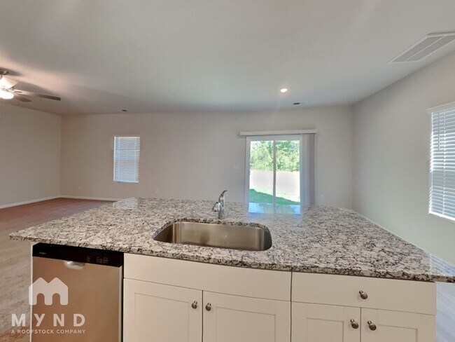 326 Royal Mdw Dr, Angier, NC 27501 - photo 7