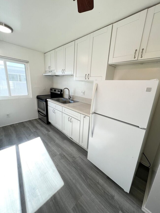 ANZA 2 (Auldin Arms), Torrance, CA 90503 - photo 6