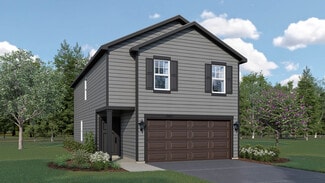 1686 Zumbro Ave Unit 37861968, Shakopee, MN 55379