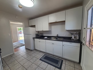 804 S V Ave, National City, CA 91950