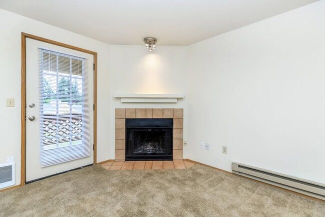 Brightwaters at Redhawk, Tigard, OR 97224 - photo 3