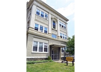 3300 Jefferson Ave Unit 3300-06, Cincinnati, OH 45220