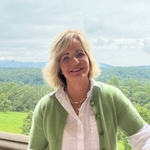 Tamra Farris