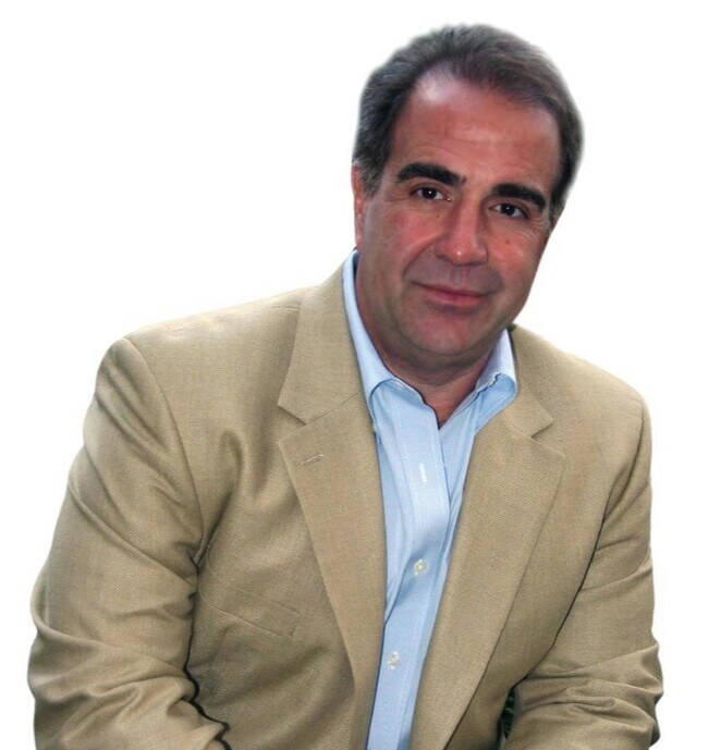 Anthony Ardino