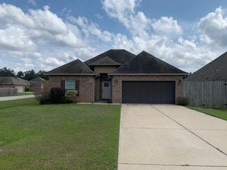 20318 Palm Blvd, Covington, LA 70435