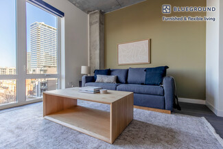411 W Chicago Ave Unit FL4-ID1029, Chicago, IL 60654