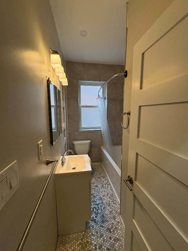 4120 Wyoming St unit 1E, Saint Louis, MO 63116 - photo 4