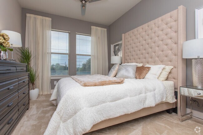 Gables Midtown, Atlanta, GA 30324 - photo 4