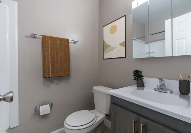 Highview Gardens, Spring City, PA 19475 - photo 7