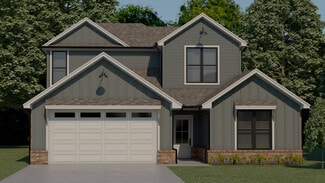 8025 Crooked Trail Unit 36698395, Tyler, TX 75703