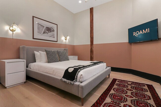 1148 S Peters St unit ID1265878P, New Orleans, LA 70130 - photo 7