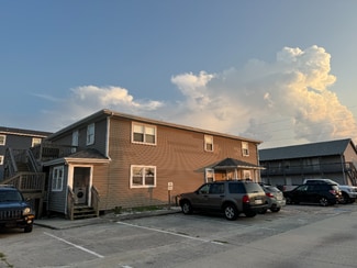 115 E Sothel St Unit 1, Kill Devil Hills, NC 27948