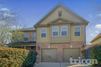 5517 Village Trace, Union City, GA 30291