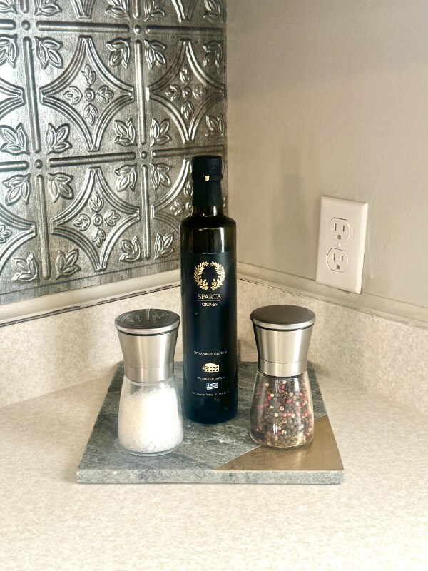 2922 St Marks Rd SW, Winston-Salem, NC 27103 - photo 4