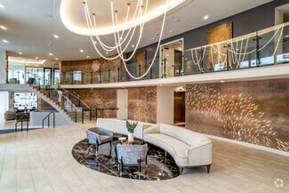 334 2nd Ave S, Saint Petersburg, FL 33701