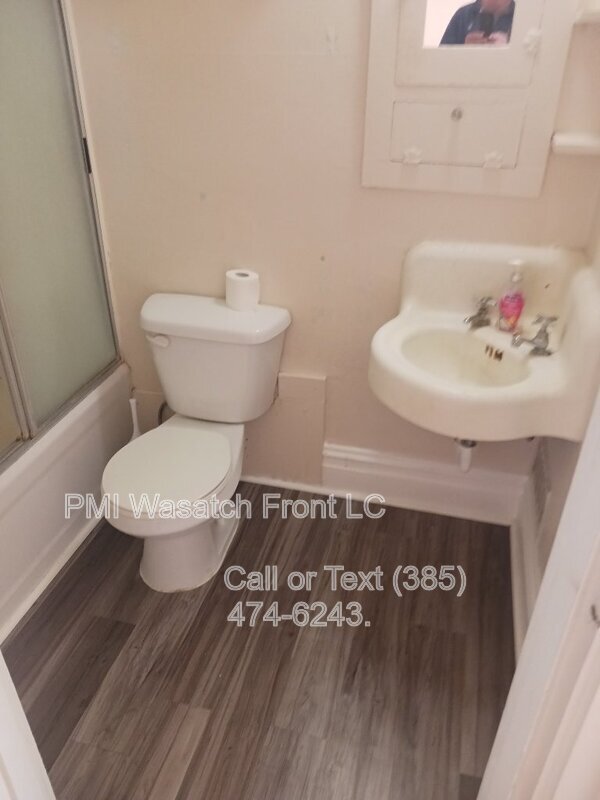 30 J St unit 4, Salt Lake City, UT 84103 - photo 7