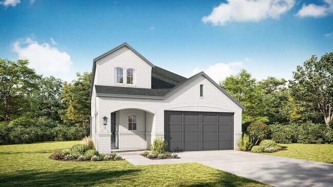 26222 Happy Home St unit 36556790, Hockley, TX 77447 - photo 2