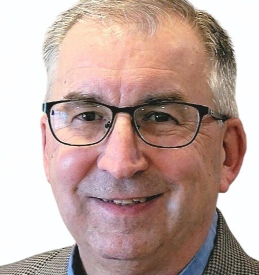 David Jones