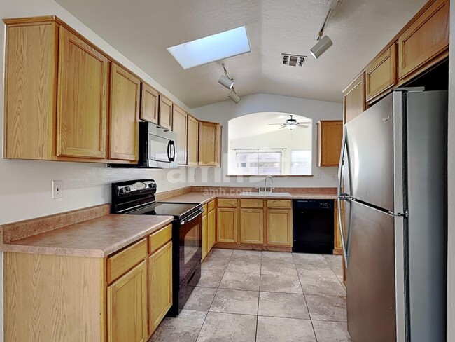 8703 E Plata Ave, Mesa, AZ 85212 - photo 3