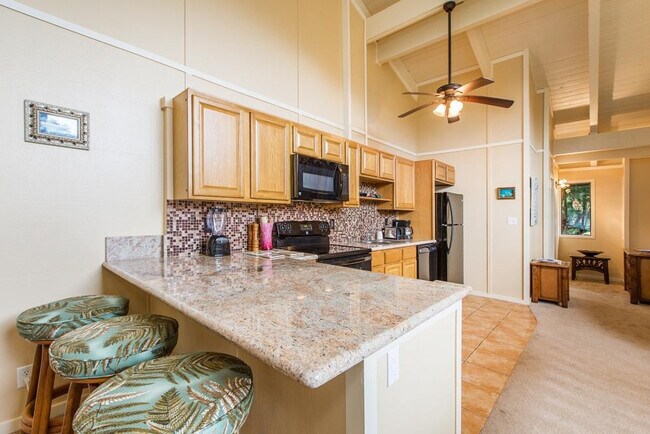 3920 Wyllie Rd unit ID1268252P, Princeville, HI 96722 - photo 4