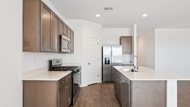 22101 N Dawn View Dr, Maricopa, AZ 85139 - photo 7