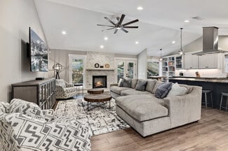 3225 N Kings Cross Unit ID1324606P, Fayetteville, AR 72703