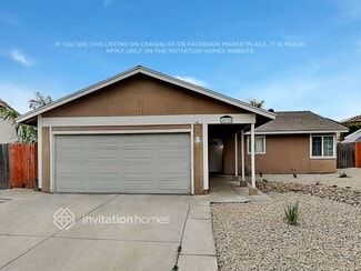 4038 Hale St, Riverside, CA 92501