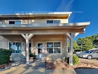 8945 Field St, Westminster, CO 80021