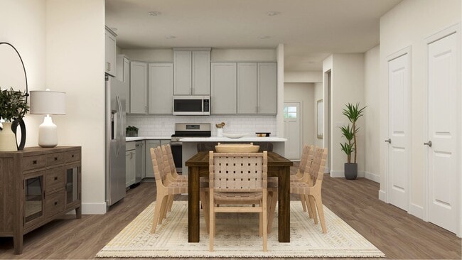 1000 Virdin Dr, Smyrna, DE 19977 - photo 5