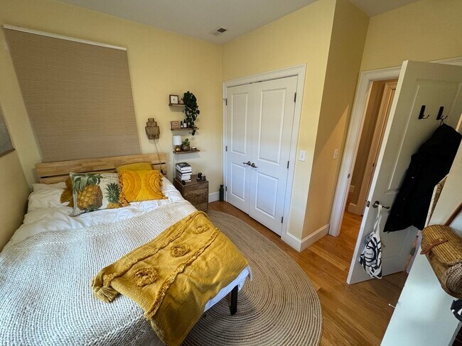 183 River St unit 3, Cambridge, MA 02139 - photo 6