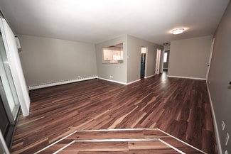 15814 Orlan Brook Dr Unit 3E, Orland Park, IL 60462
