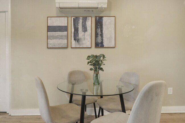 4934 Kingston Ave unit ID1366948P, Lisle, IL 60532 - photo 4