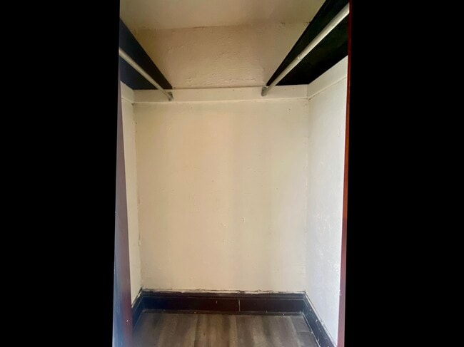 120 Lathrop St, Lansing, MI 48912 - photo 6