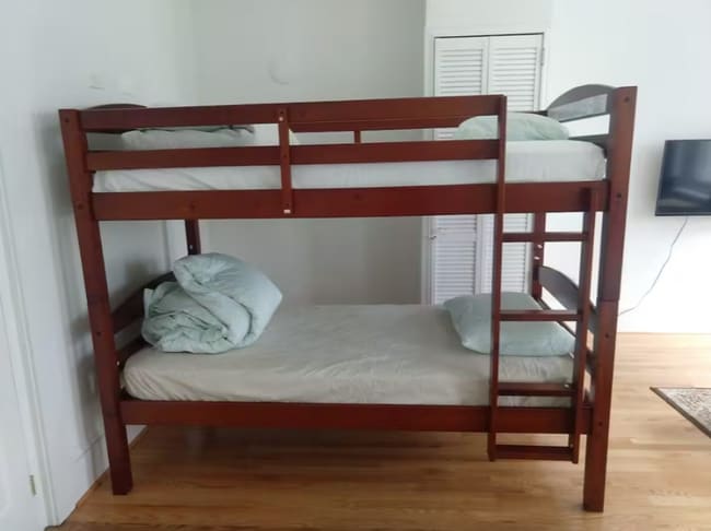 131 C St SE unit 1, Washington, DC 20003 - photo 3