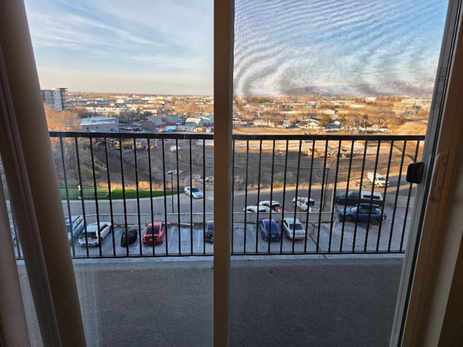 196 W Vine St unit A620, Murray, UT 84107 - photo 7